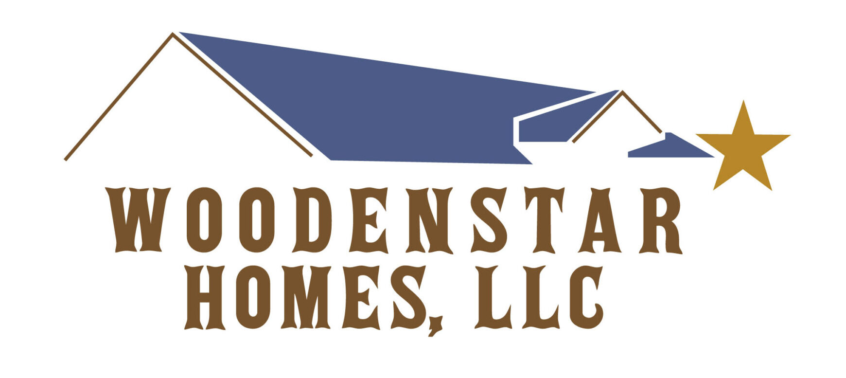 wooden star homes
